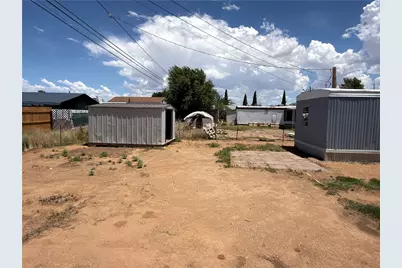2325 E Packard Avenue, Kingman, AZ 86409 - Photo 16
