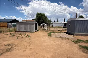 2325 E Packard Ave, Kingman, AZ 86409 - Photo 16