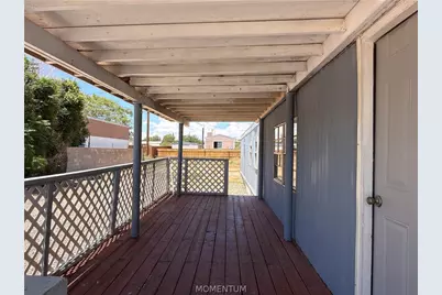 2325 E Packard Avenue, Kingman, AZ 86409 - Photo 2