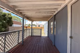 2325 E Packard Ave, Kingman, AZ 86409 - Photo 2