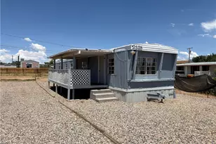 2325 E Packard Ave, Kingman, AZ 86409 - Photo 1