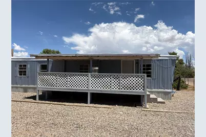 2325 E Packard Avenue, Kingman, AZ 86409 - Photo 14
