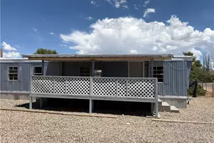 2325 E Packard Ave, Kingman, AZ 86409 - Photo 14