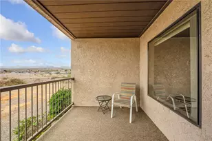 1611 Hwy 95, Bullhead City, AZ 86442 - Photo 34