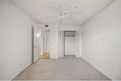 1611 Highway 95 #A102, Bullhead City, AZ 86442 - Photo 16