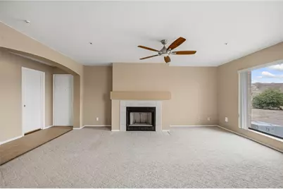 1611 Highway 95 #A102, Bullhead City, AZ 86442 - Photo 28