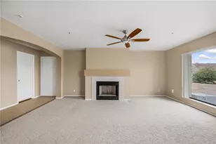 1611 Hwy 95, Bullhead City, AZ 86442 - Photo 28