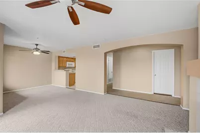 1611 Highway 95 #A102, Bullhead City, AZ 86442 - Photo 30