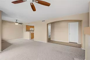 1611 Hwy 95, Bullhead City, AZ 86442 - Photo 30