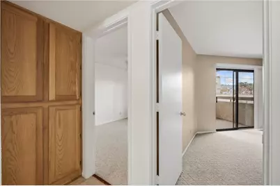 1611 Highway 95 #A102, Bullhead City, AZ 86442 - Photo 14