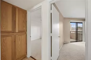 1611 Hwy 95, Bullhead City, AZ 86442 - Photo 14