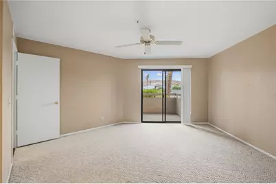 1611 Highway 95 #A102, Bullhead City, AZ 86442 - Photo 20