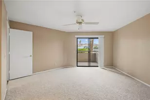 1611 Hwy 95, Bullhead City, AZ 86442 - Photo 20