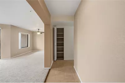 1611 Highway 95 #A102, Bullhead City, AZ 86442 - Photo 10