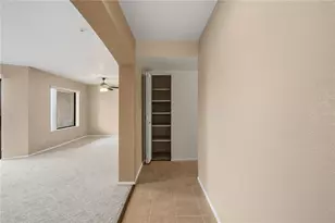1611 Hwy 95, Bullhead City, AZ 86442 - Photo 10