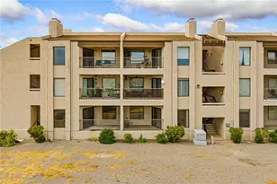 1611 Hwy 95, Bullhead City, AZ 86442 - Photo 4