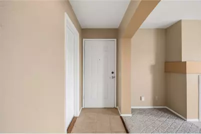 1611 Highway 95 #A102, Bullhead City, AZ 86442 - Photo 8