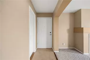 1611 Hwy 95, Bullhead City, AZ 86442 - Photo 8