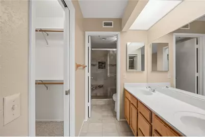 1611 Highway 95 #A102, Bullhead City, AZ 86442 - Photo 22