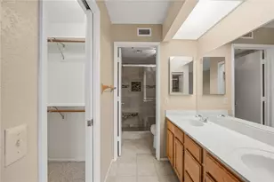 1611 Hwy 95, Bullhead City, AZ 86442 - Photo 22