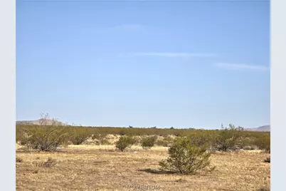 339-34-015 N Truman Road, Golden Valley, AZ 86413 - Photo 12