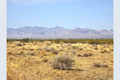 339-34-015 N Truman Road, Golden Valley, AZ 86413 - Photo 2