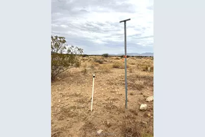 339-34-015 N Truman Road, Golden Valley, AZ 86413 - Photo 30