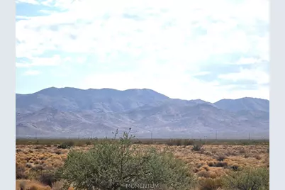 339-34-015 N Truman Road, Golden Valley, AZ 86413 - Photo 18