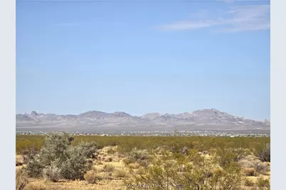 339-34-015 N Truman Road, Golden Valley, AZ 86413 - Photo 1