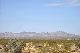 339-34-015 N Truman Rd, Golden Valley, AZ 86413 - Photo 1