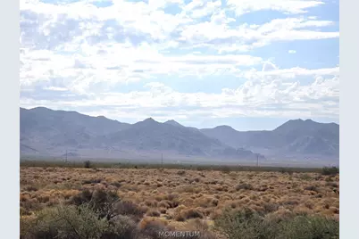 339-34-015 N Truman Road, Golden Valley, AZ 86413 - Photo 20