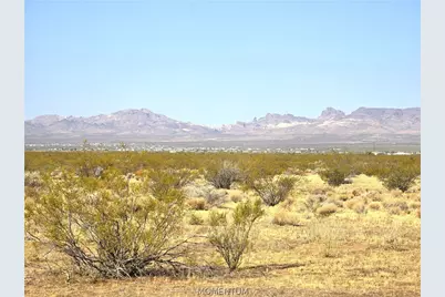 339-34-015 N Truman Road, Golden Valley, AZ 86413 - Photo 4