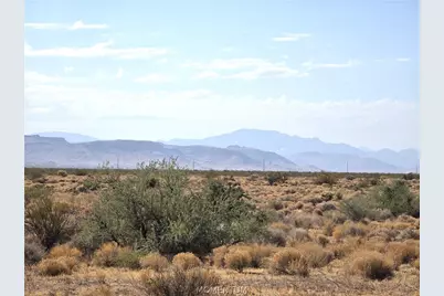 339-34-015 N Truman Road, Golden Valley, AZ 86413 - Photo 22