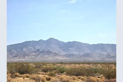 339-34-015 N Truman Road, Golden Valley, AZ 86413 - Photo 16