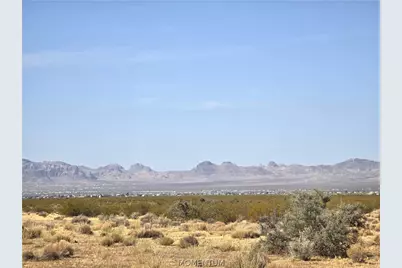 339-34-015 N Truman Road, Golden Valley, AZ 86413 - Photo 24