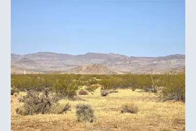 339-34-015 N Truman Road, Golden Valley, AZ 86413 - Photo 8