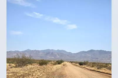 339-34-015 N Truman Road, Golden Valley, AZ 86413 - Photo 14