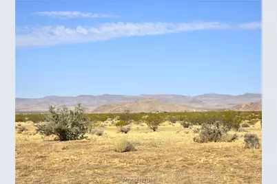 339-34-015 N Truman Road, Golden Valley, AZ 86413 - Photo 28