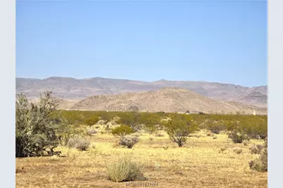 339-34-015 N Truman Road, Golden Valley, AZ 86413 - Photo 6