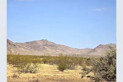 339-34-015 N Truman Road, Golden Valley, AZ 86413 - Photo 10