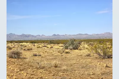 339-34-015 N Truman Road, Golden Valley, AZ 86413 - Photo 26