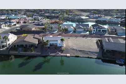 6131 S Via Del Aqua Drive, Fort Mohave, AZ 86426 - Photo 2