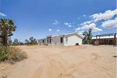 15710 S Kit Carson Road, Yucca, AZ 86438 - Photo 30