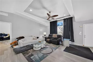 15710 S Kit Carson Rd, Yucca, AZ 86438 - Photo 4