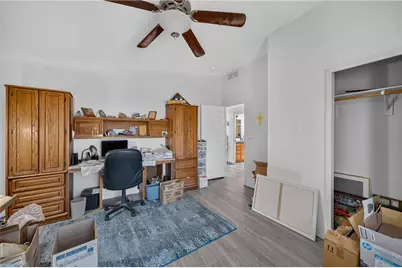 15710 S Kit Carson Road, Yucca, AZ 86438 - Photo 24