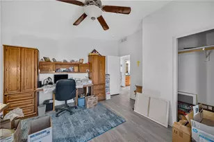 15710 S Kit Carson Rd, Yucca, AZ 86438 - Photo 24