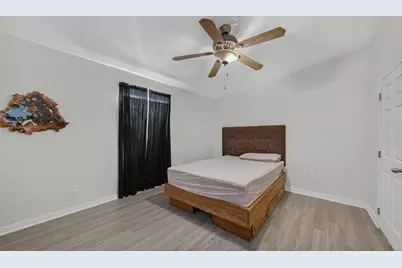15710 S Kit Carson Road, Yucca, AZ 86438 - Photo 20