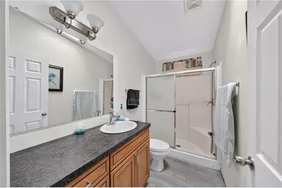 15710 S Kit Carson Road, Yucca, AZ 86438 - Photo 22