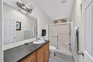 15710 S Kit Carson Rd, Yucca, AZ 86438 - Photo 22