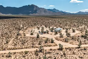 15710 S Kit Carson Rd, Yucca, AZ 86438 - Photo 2